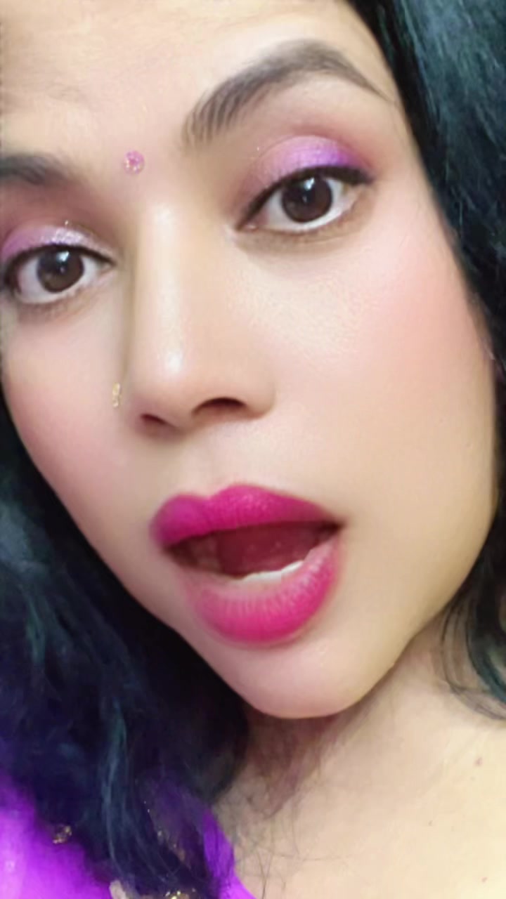 @Koirala_A 💝 🇳🇵