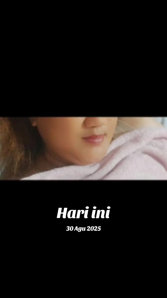 @Bulan sabit