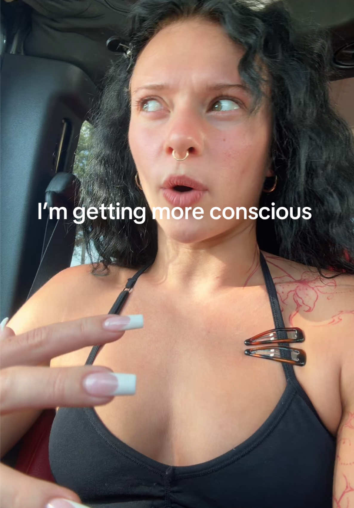 @Sophilicous 🍪