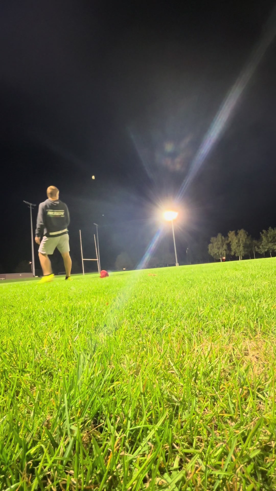 @rugbykicks