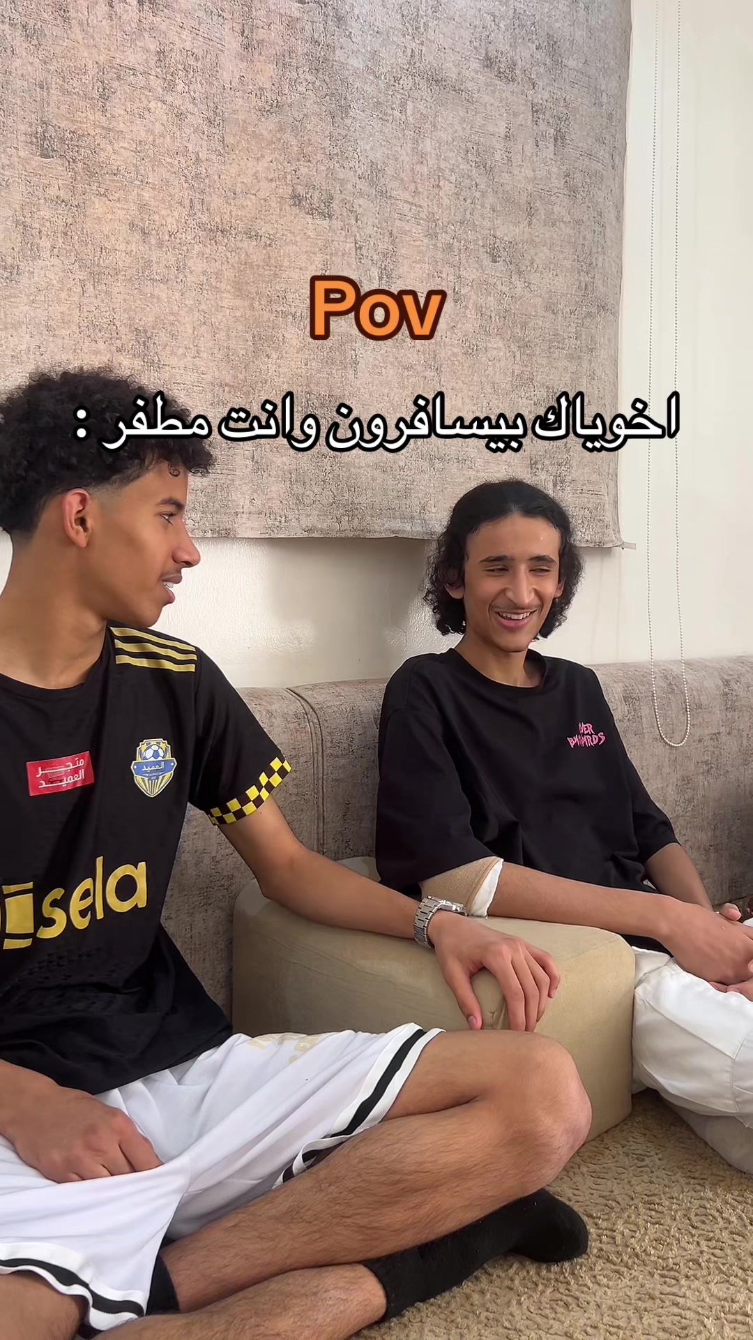 @🌹{بسام السبيعي}🌹100k⏳