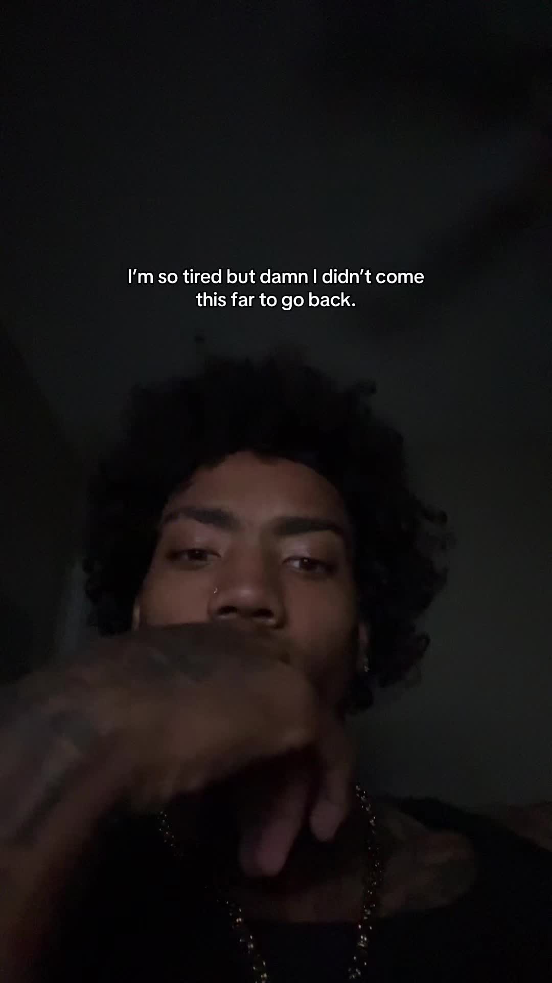 @tharealdevv2.0