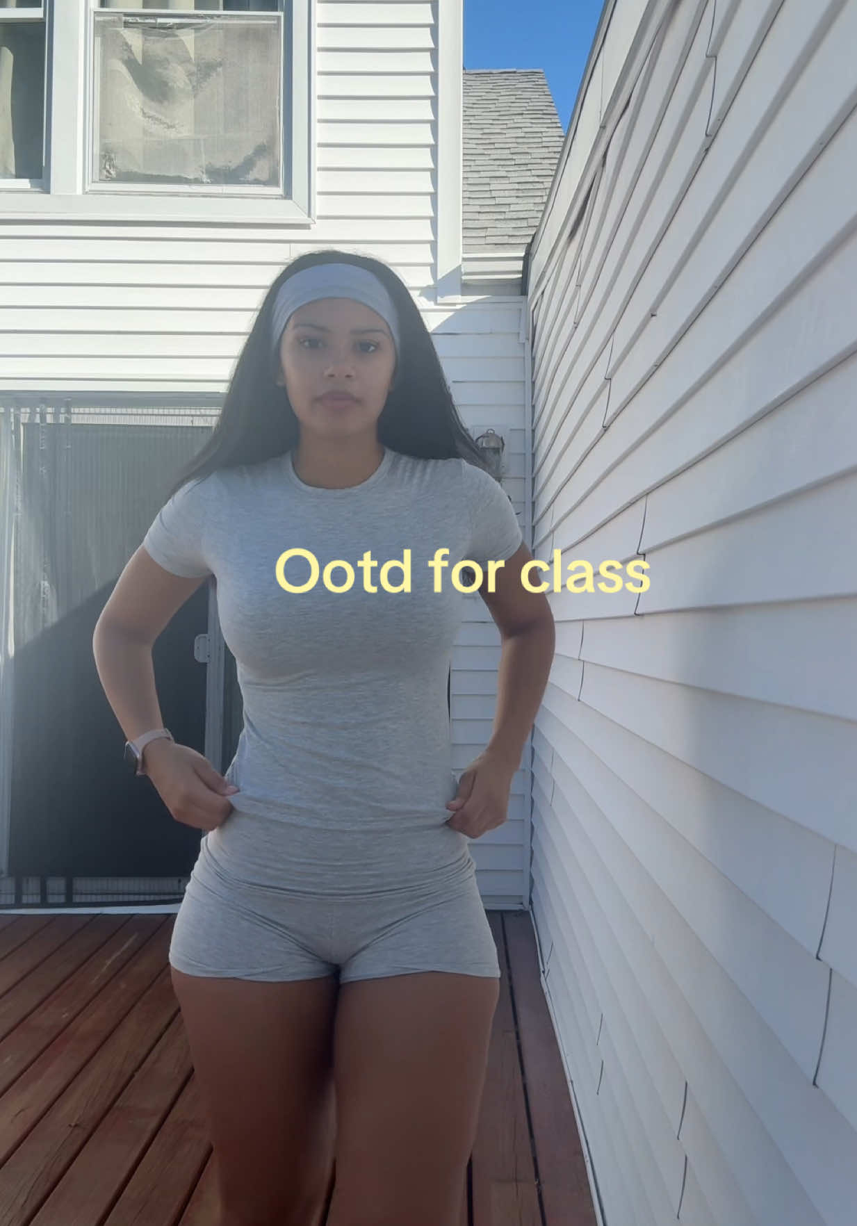 @gianna