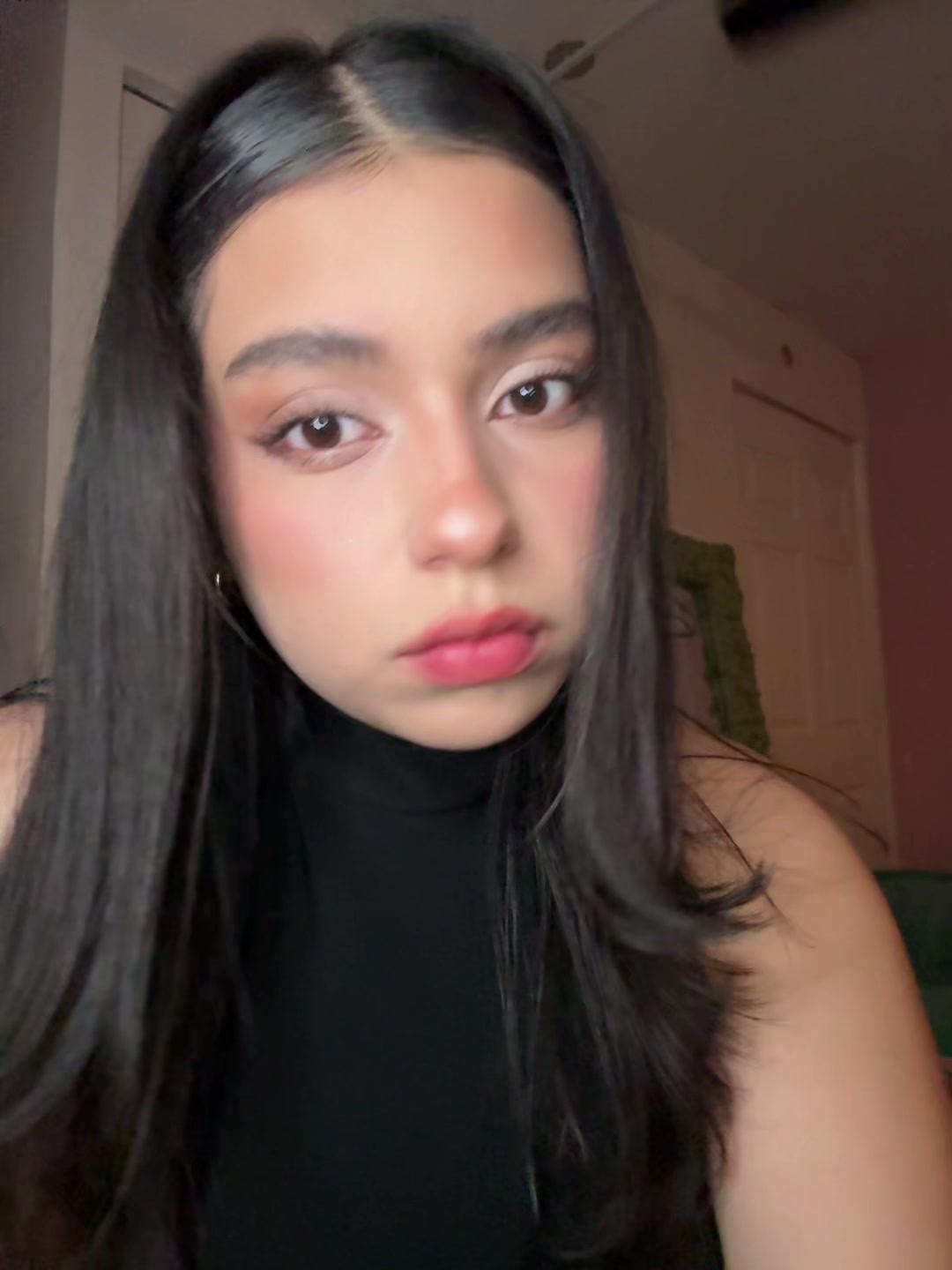 @michelle