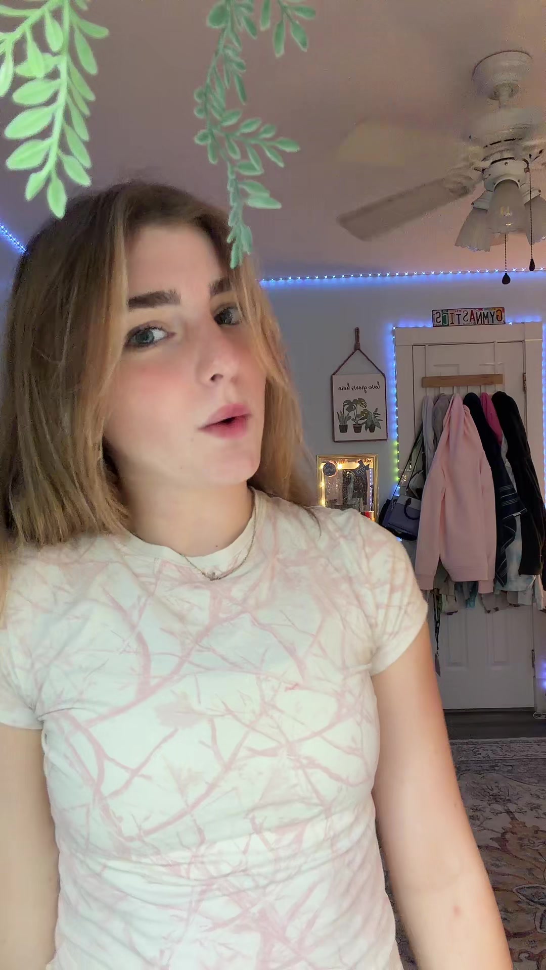 @junies.spam