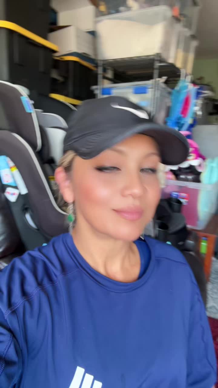 @Carmelita_Moreno _Castro