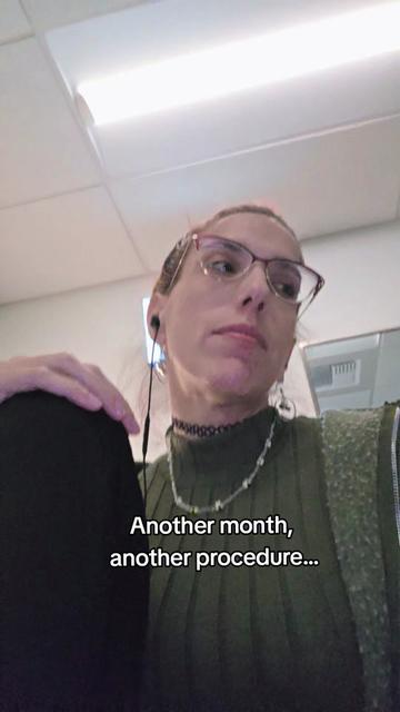 @Mama B ✨️💛🧡🐝🧡💛✨️