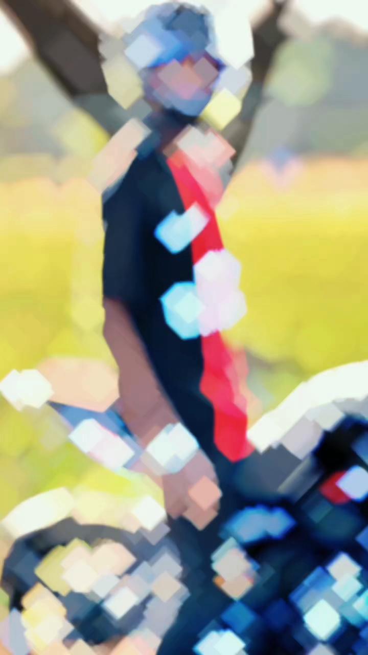 @❌⭕️____T H U L A K ංංං 3