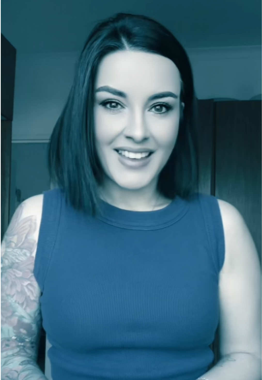 @Natz | Content Creator 🇿🇦