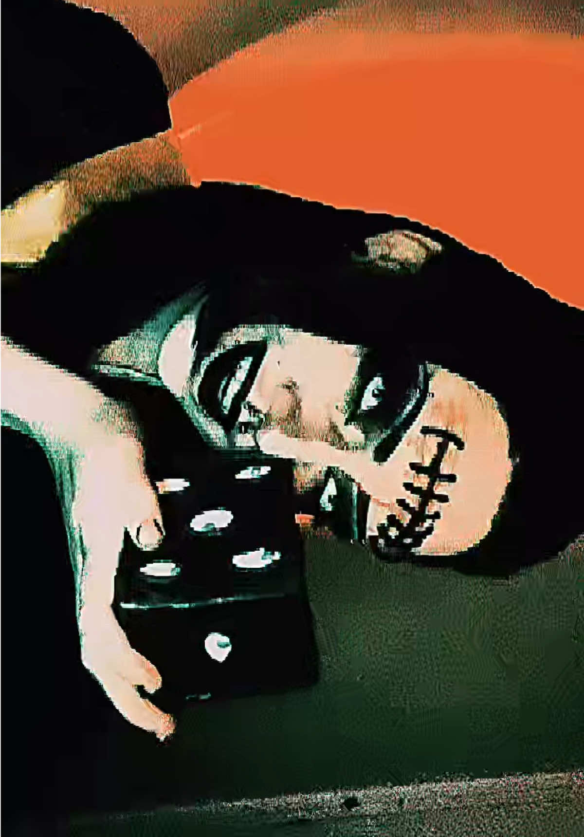 @。꩜˚⋆ ꪜ𝔦𝔫𝔠𝔢𝔫𝔱 ⋆˚꩜。
