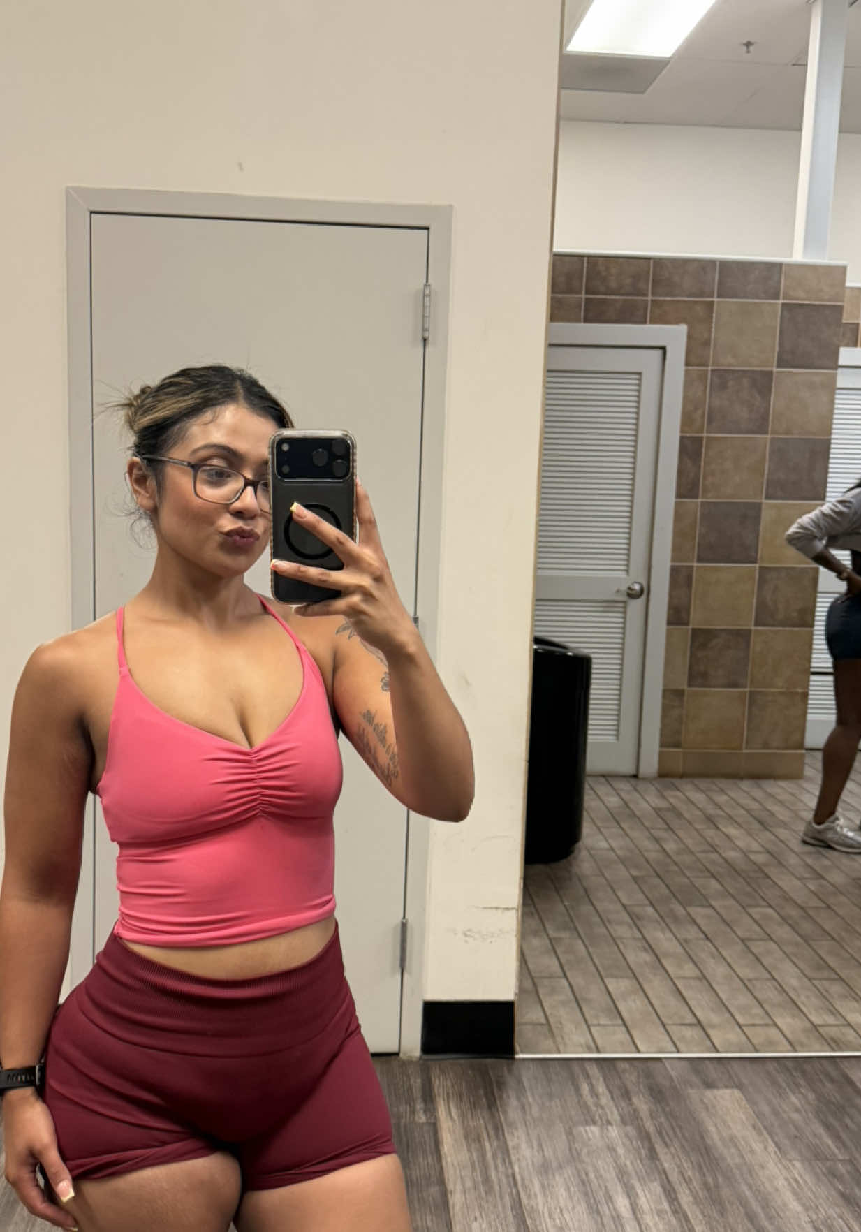 @fitgalsam