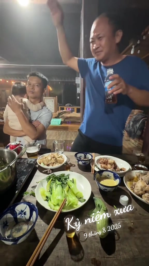 @Thuyên BDS Nha Trang