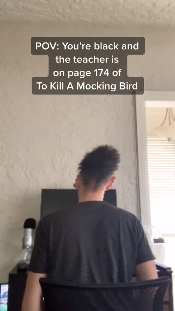 @MattDuckettComedy