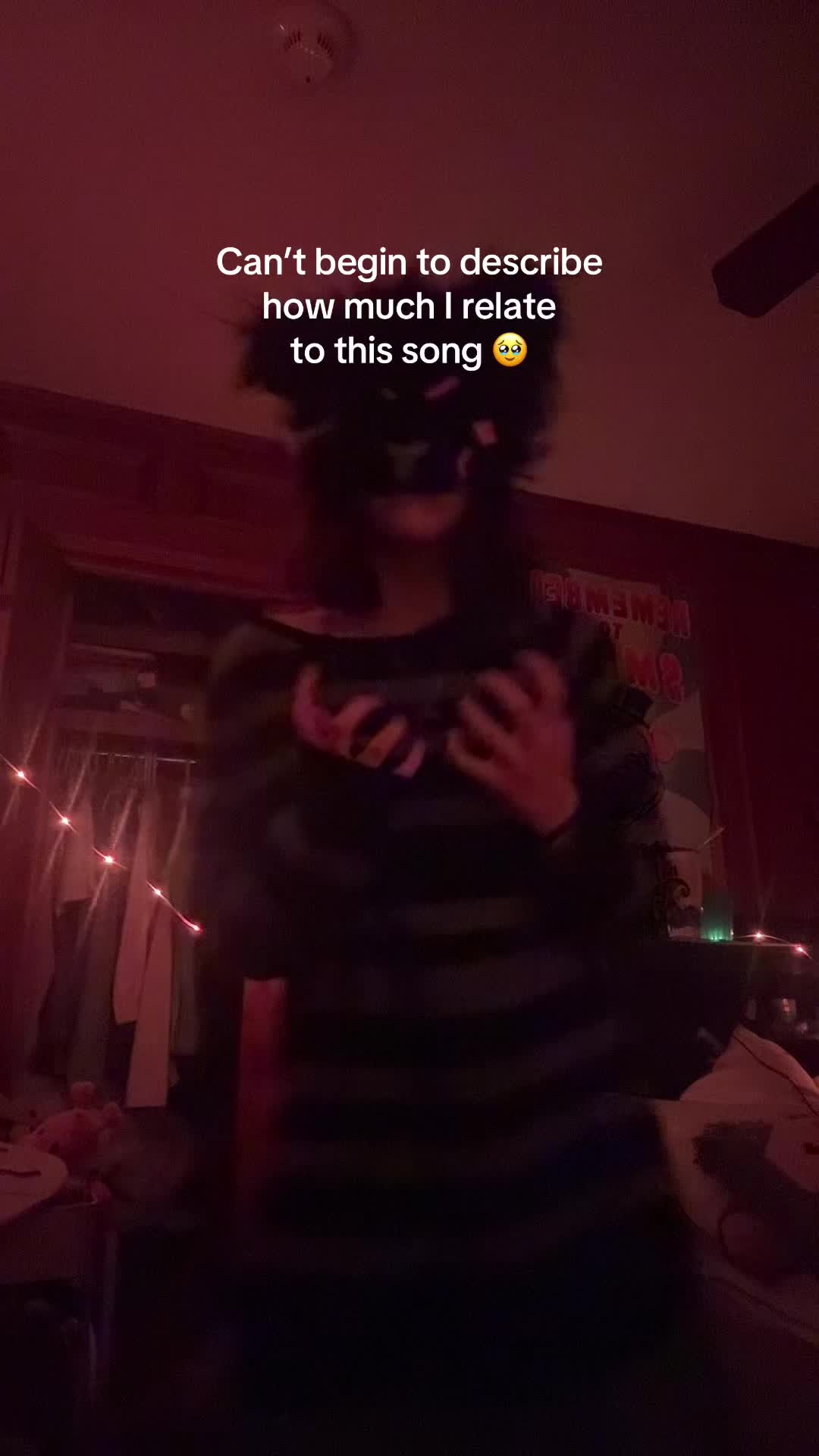 @Aaron_the_alt🐰🦑🐇