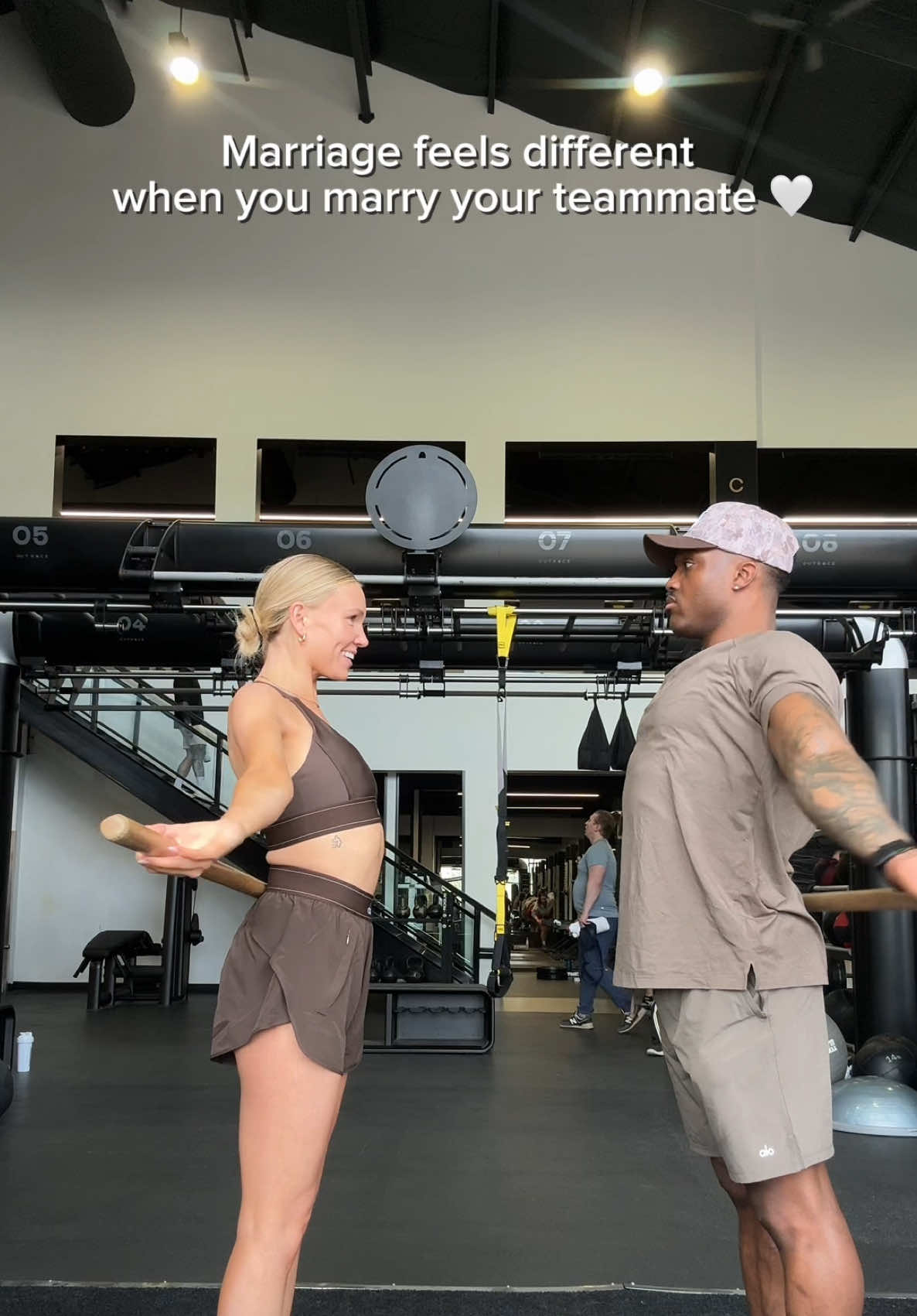 @busybritni