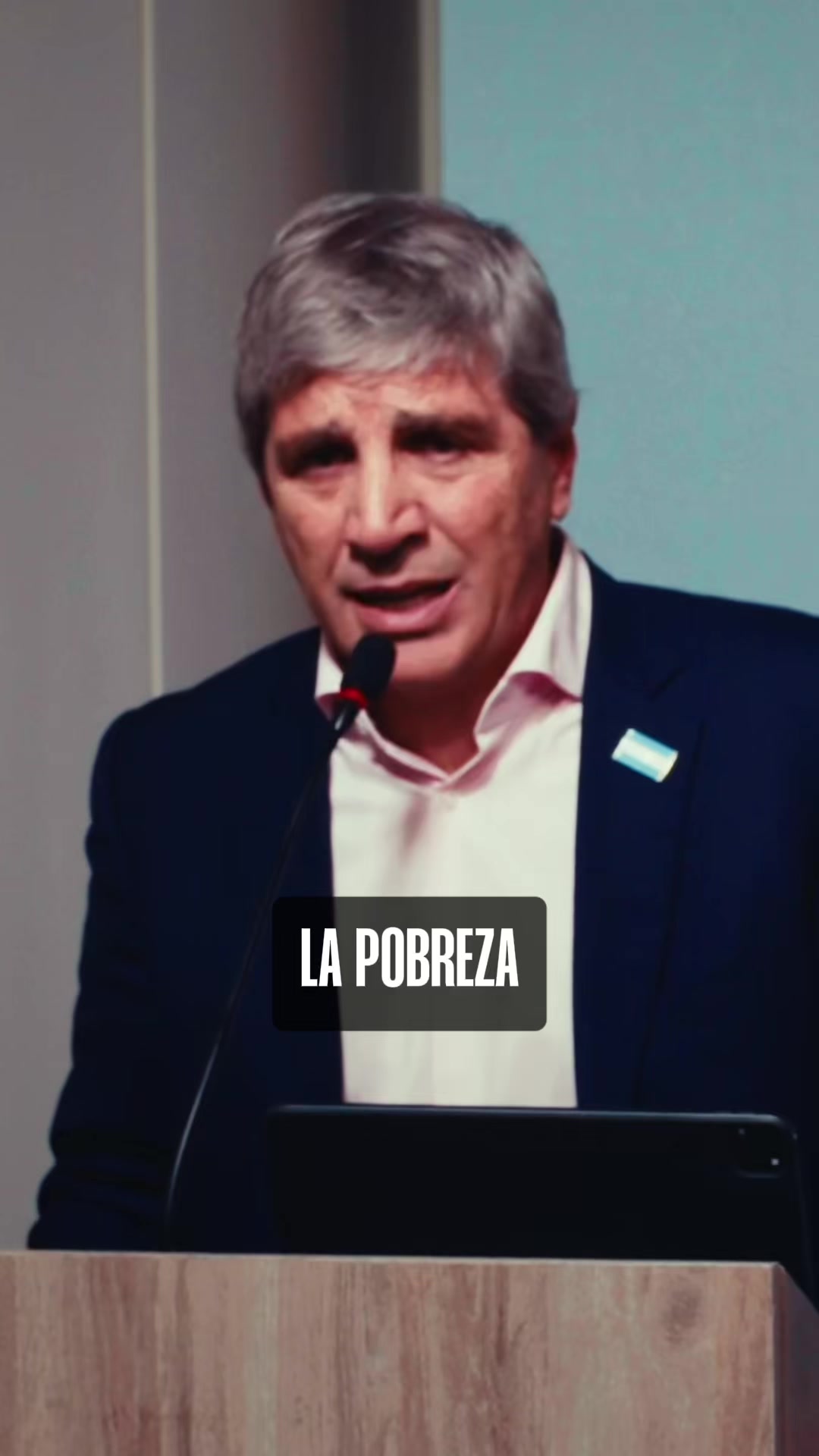 @Toto Caputo