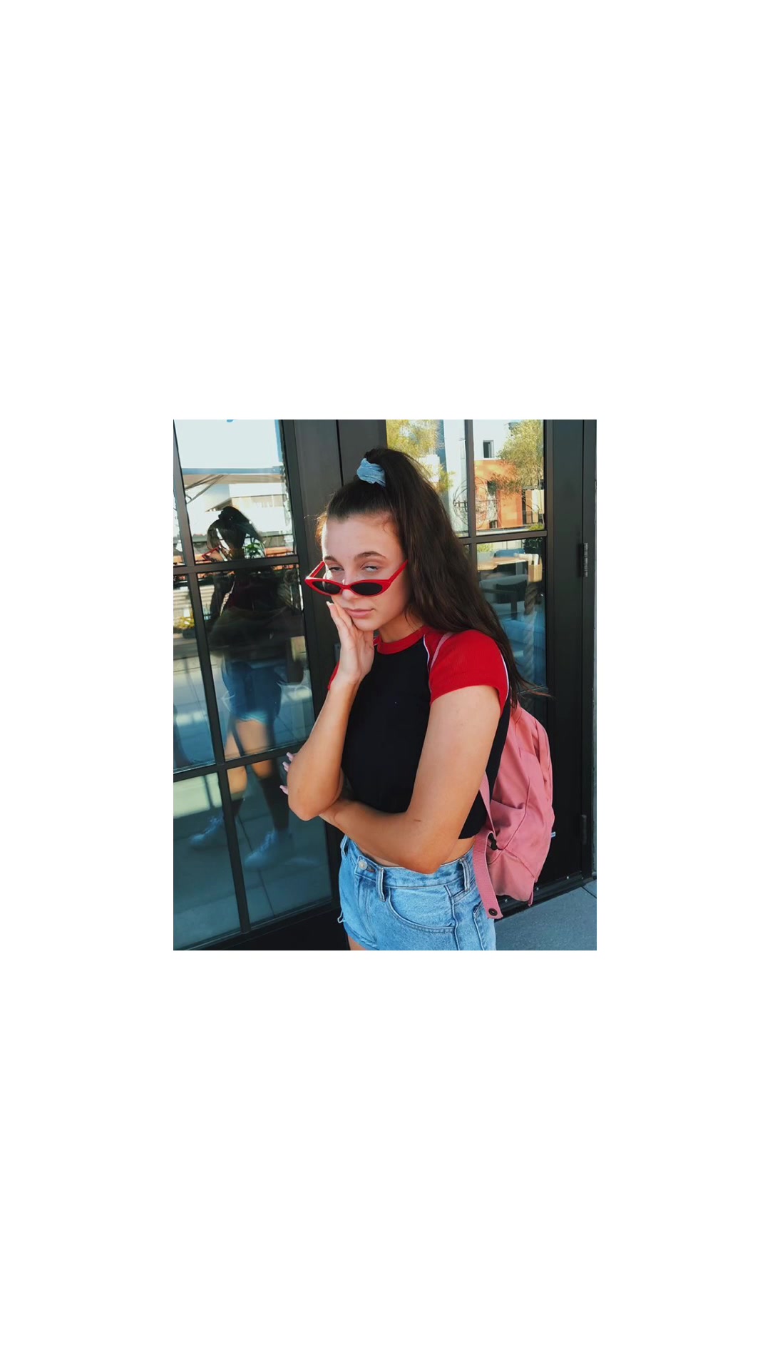 @laney 🌀
