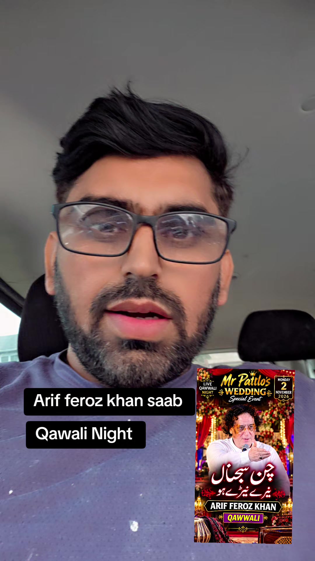 @🔥 kashmiri 🔥