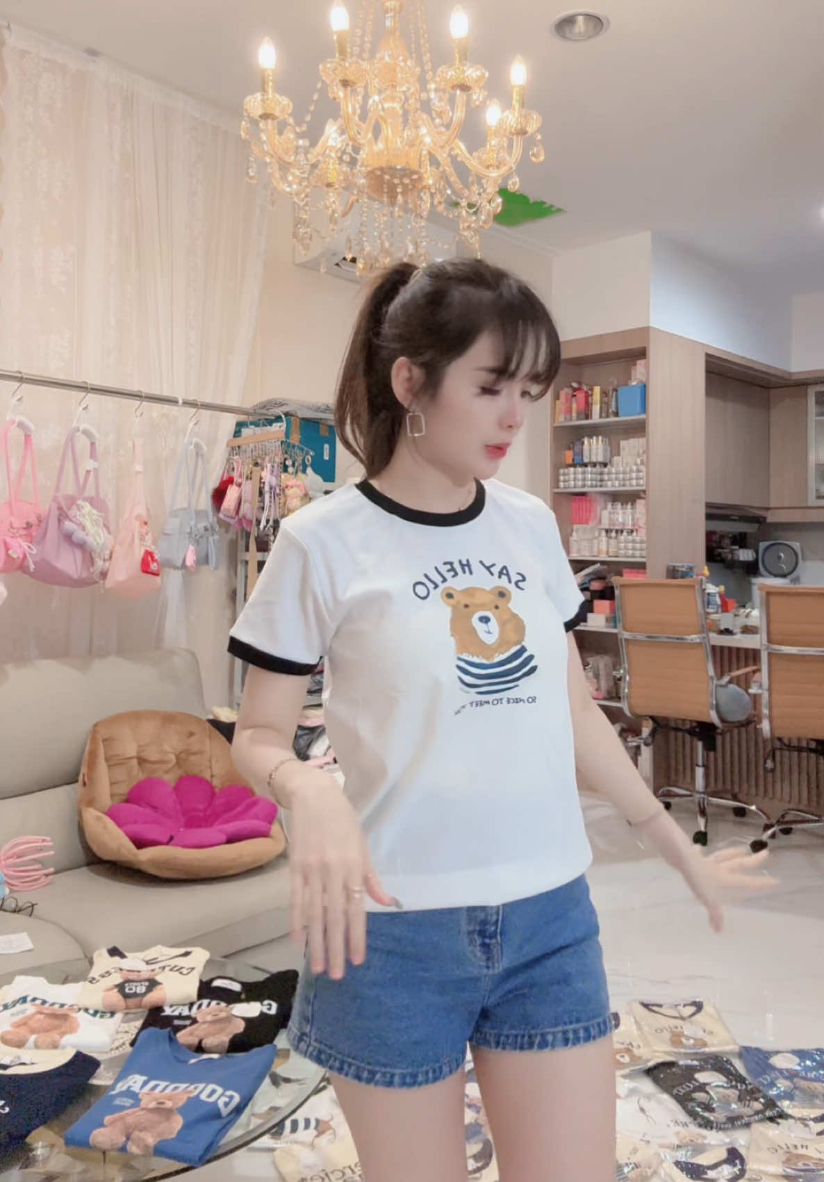 @lalakanza_21