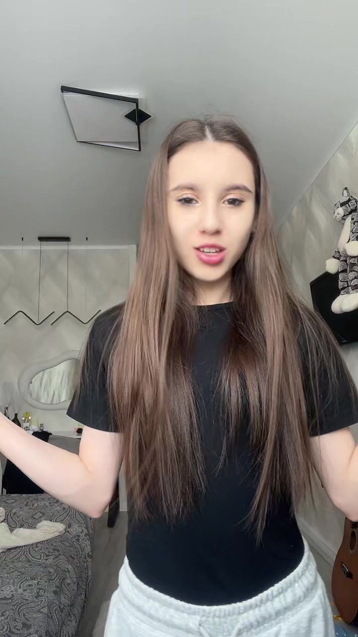 @Julia74