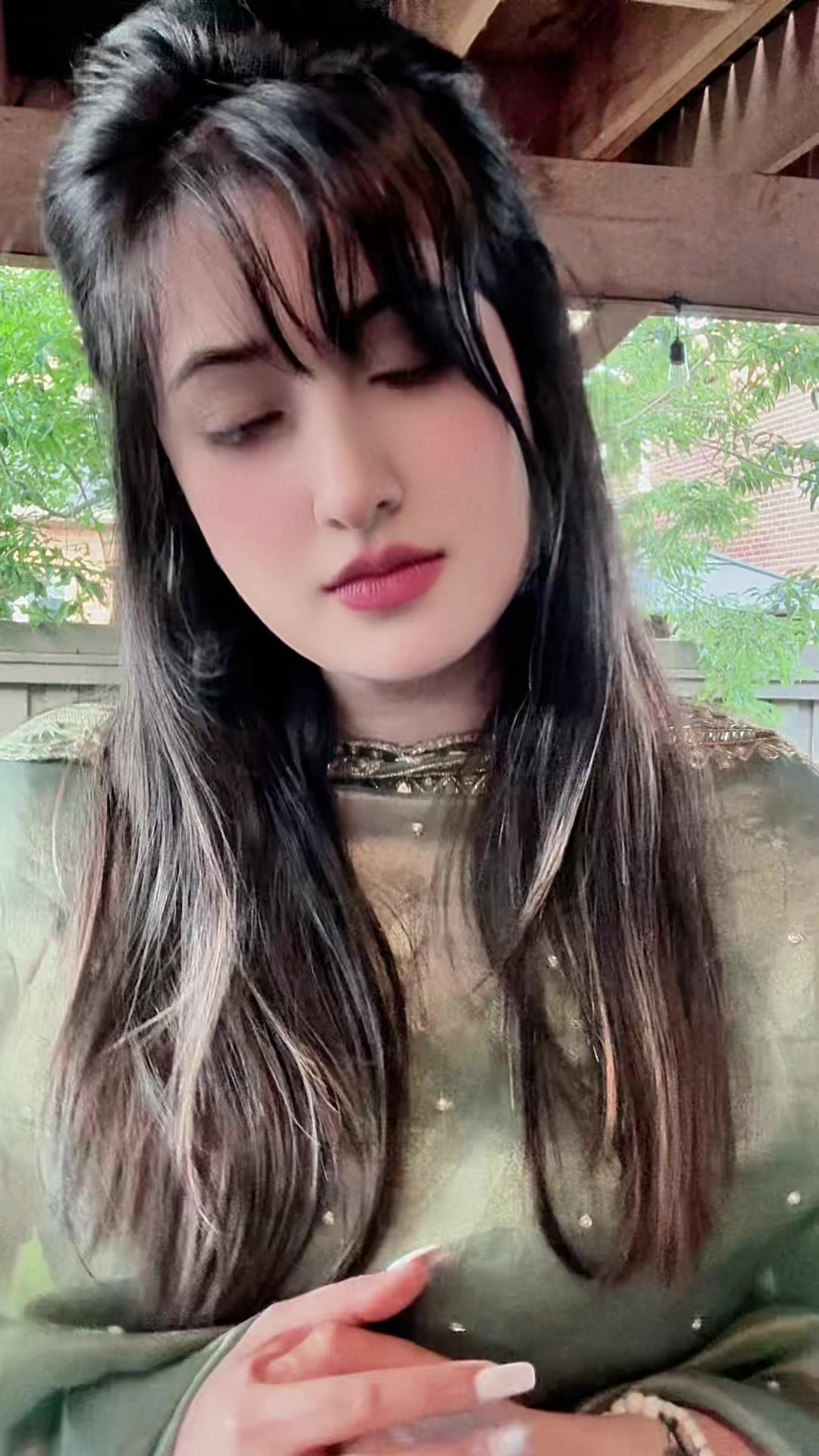 @shineshaina5