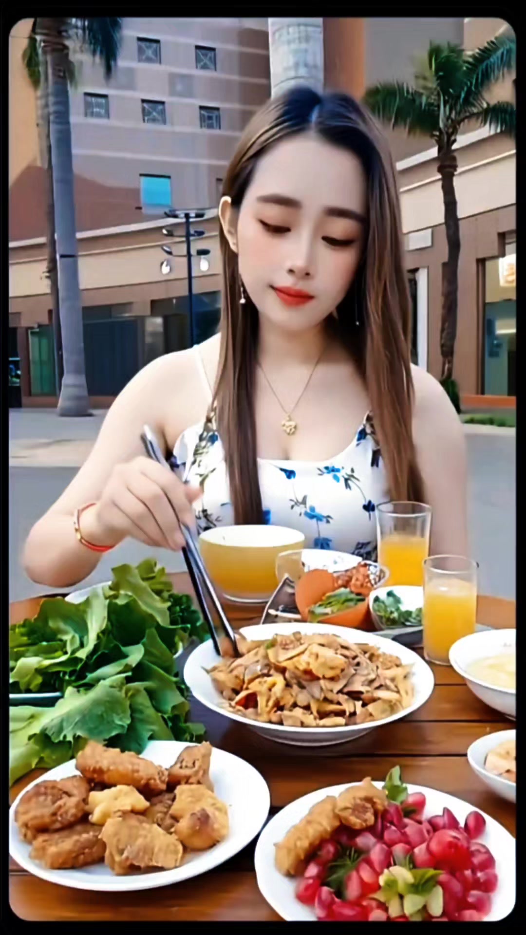 @Riska Amelia SG lovers