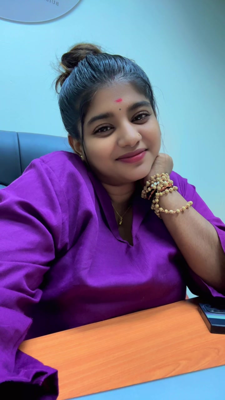 @Darshinie Harikumar