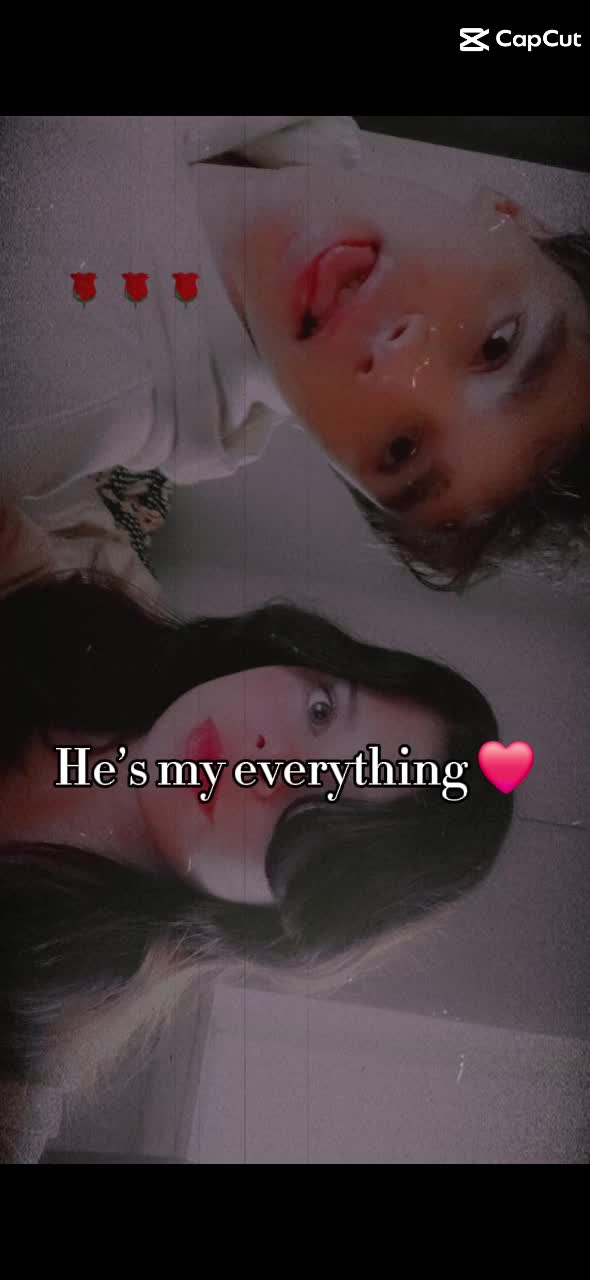 @merya
