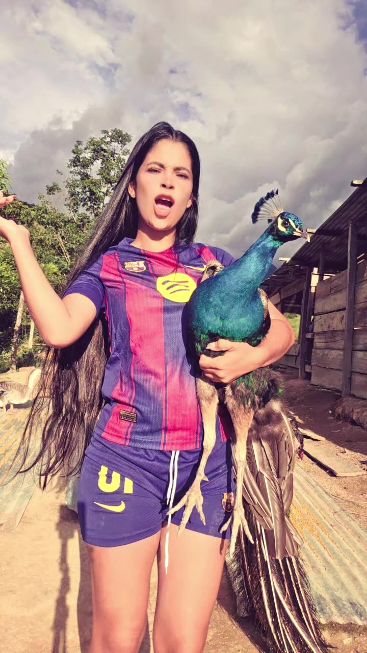 @🦃🛡️Rossy 💎🌪️