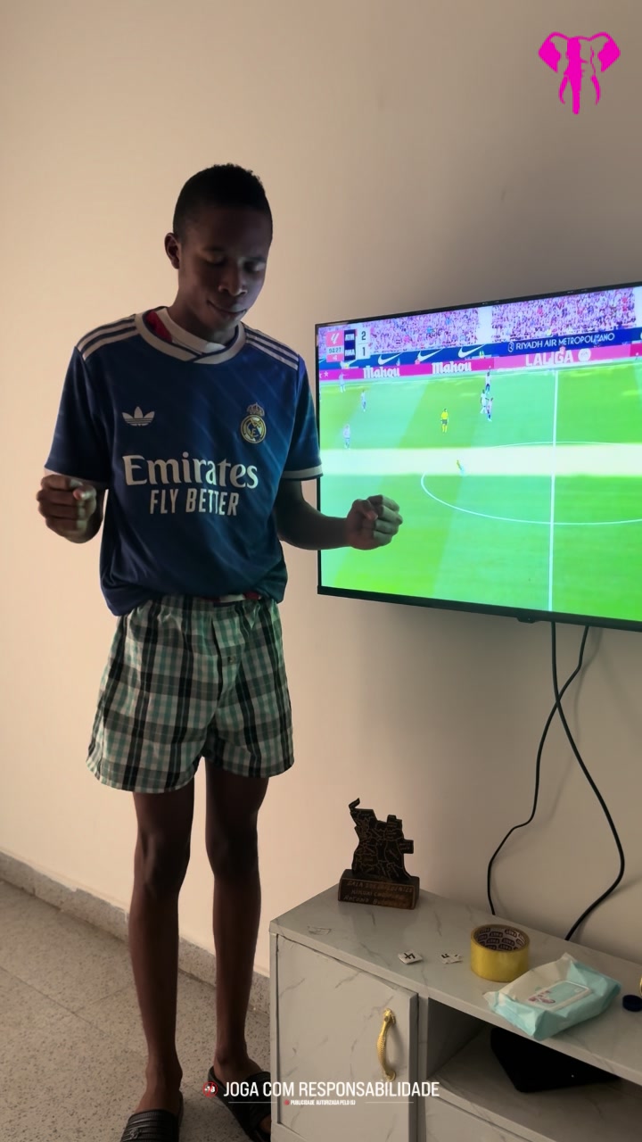 @Bulusinha