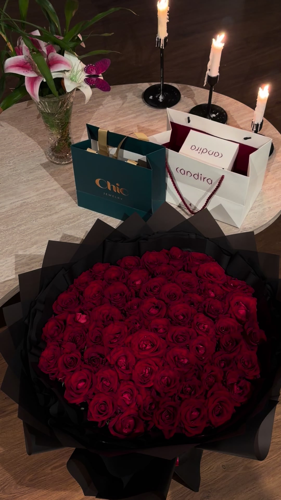 @Rahaf/بلوقر