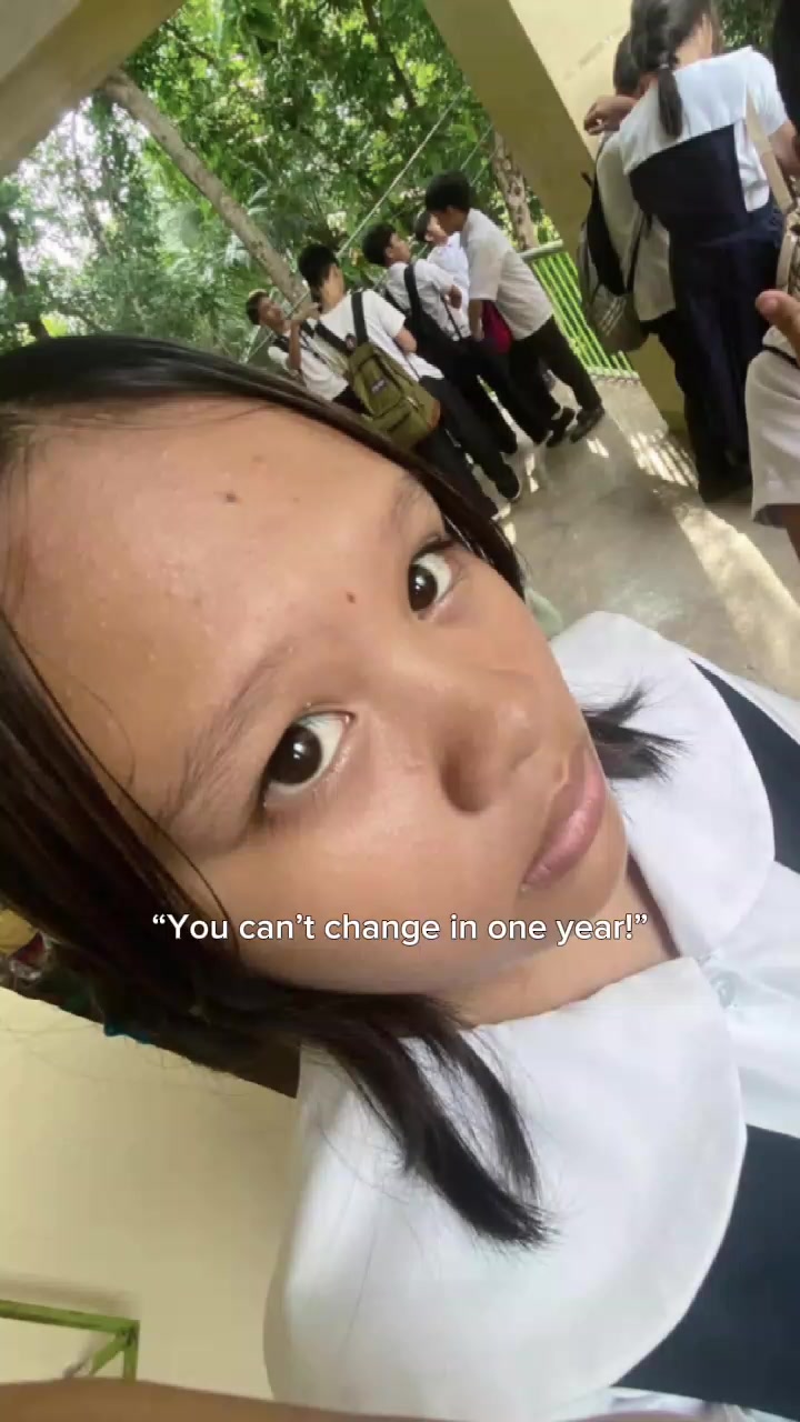 @M