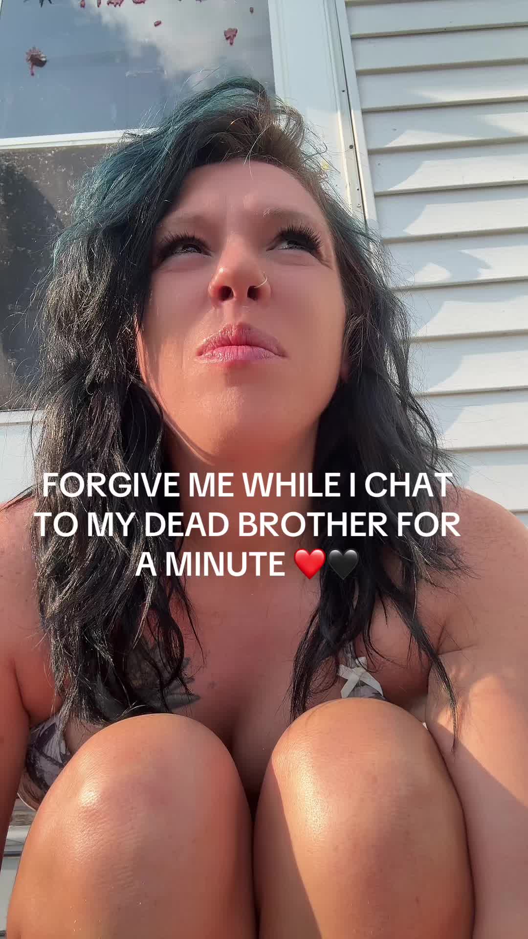 @Destinistarr🍒🍒