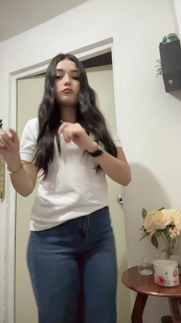 @Katya Ceceña