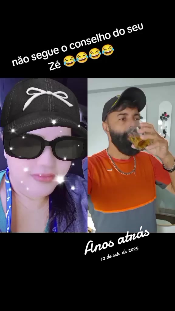 @jaine