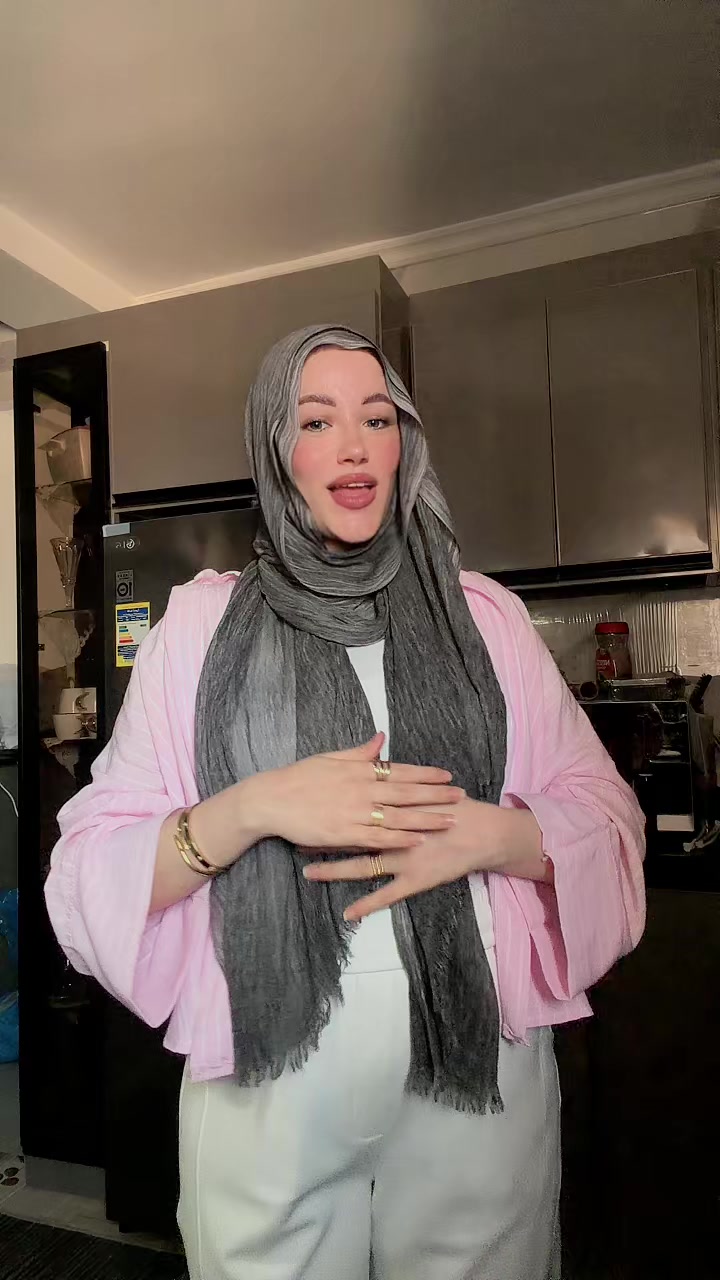 @Eng: Yomna elshiply