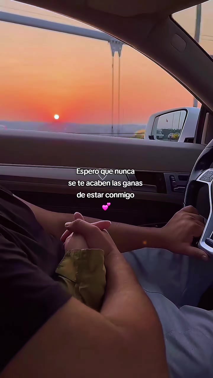 @FRASES🧃