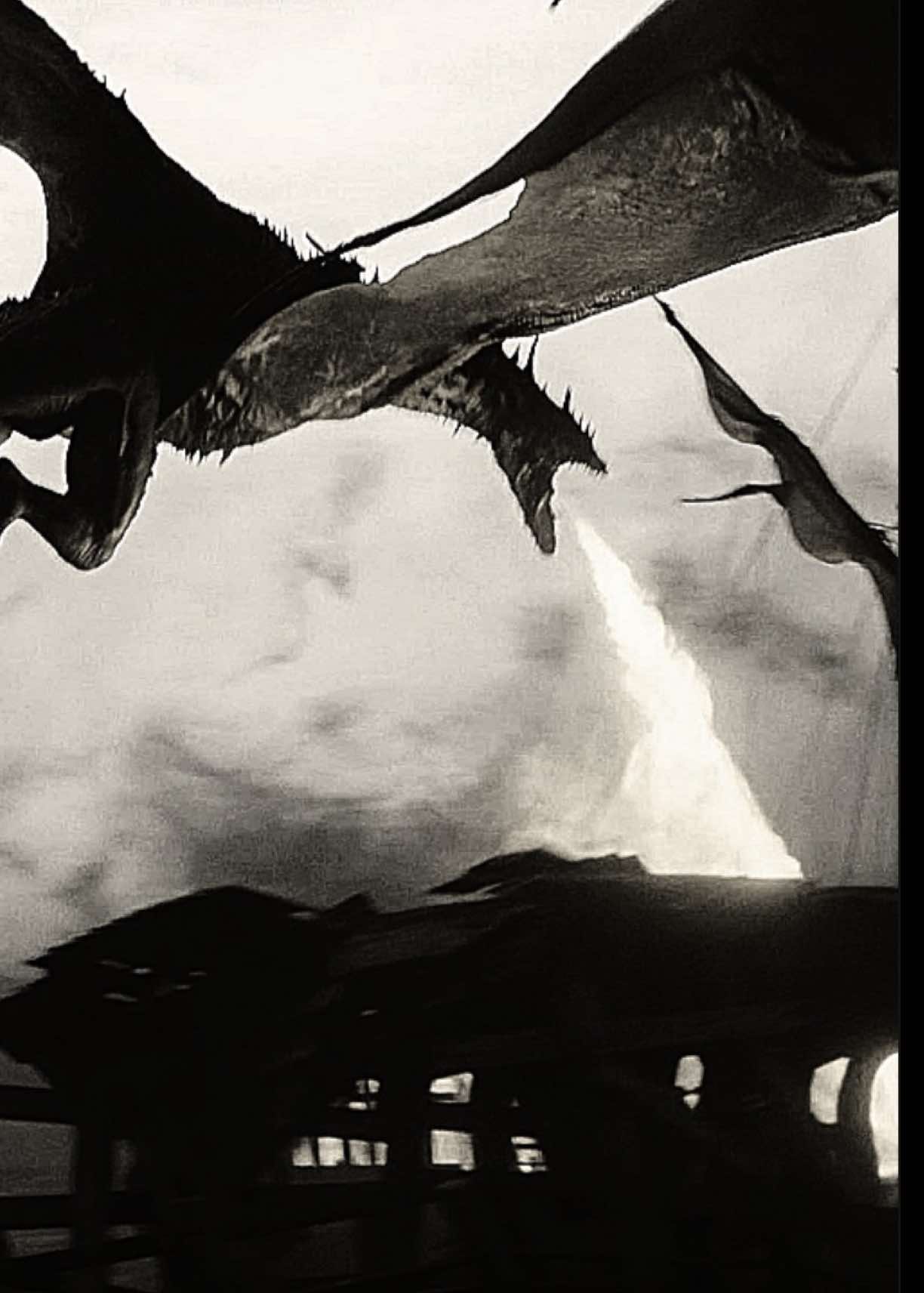 @avx