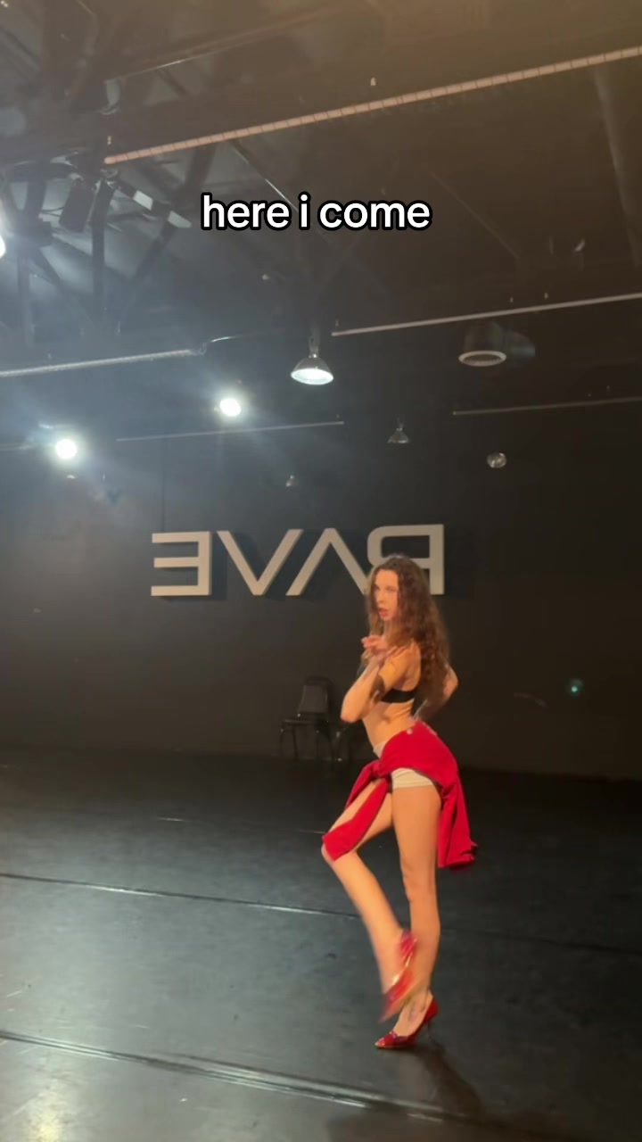 @sav