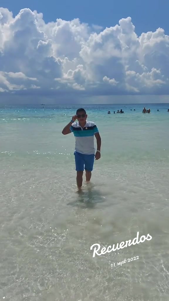 @Mtro. Jes&uacute;s Hern&aacute;ndez