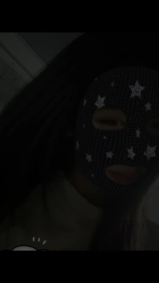 @R.EH