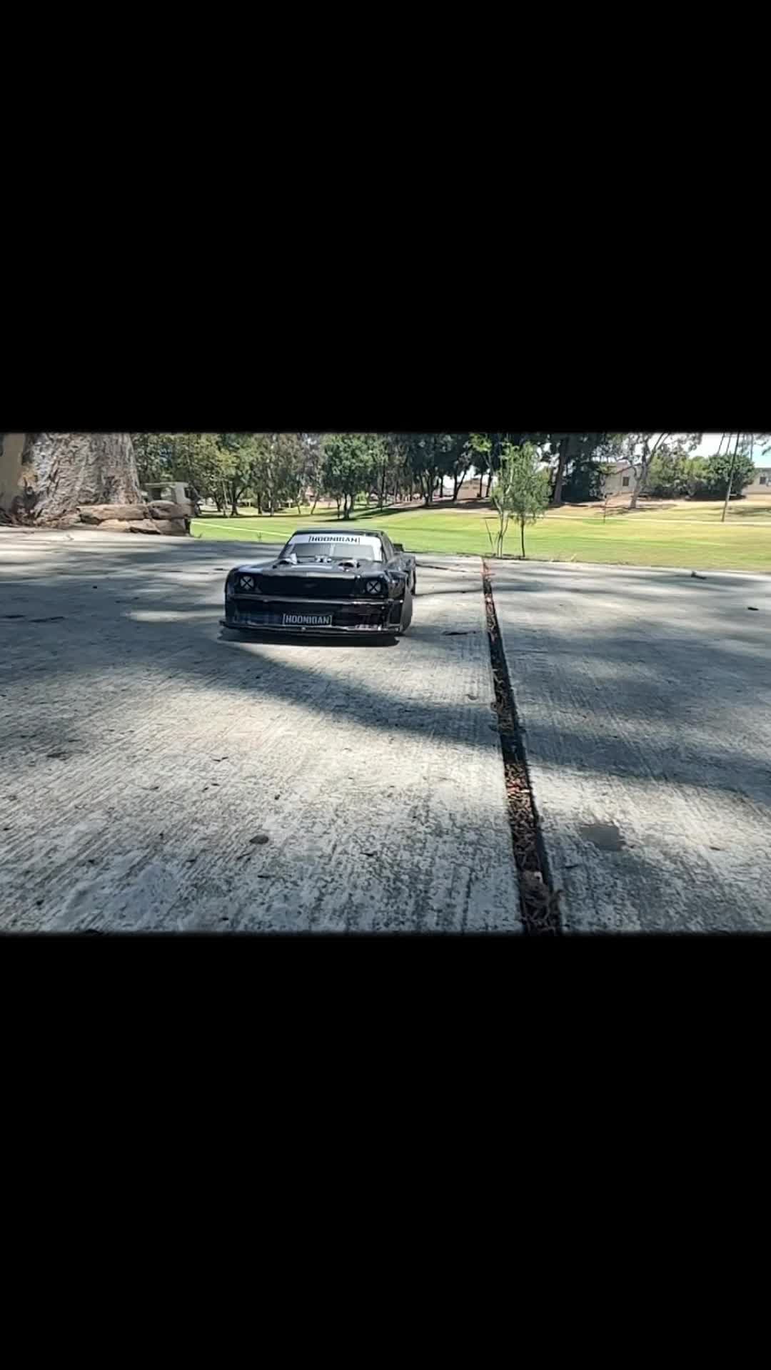 @costco_rocks_rc