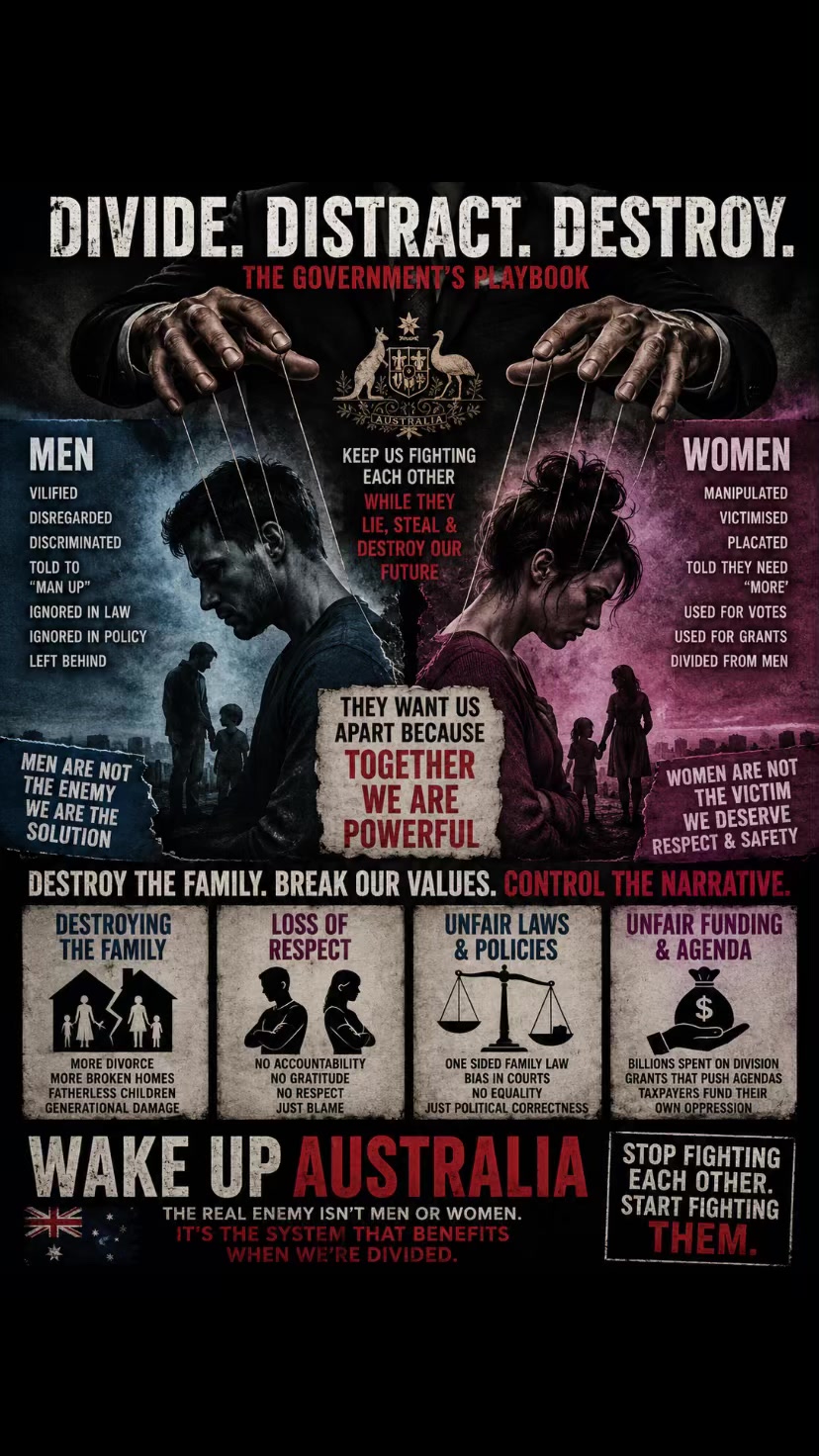 @ExposingTheNarrative