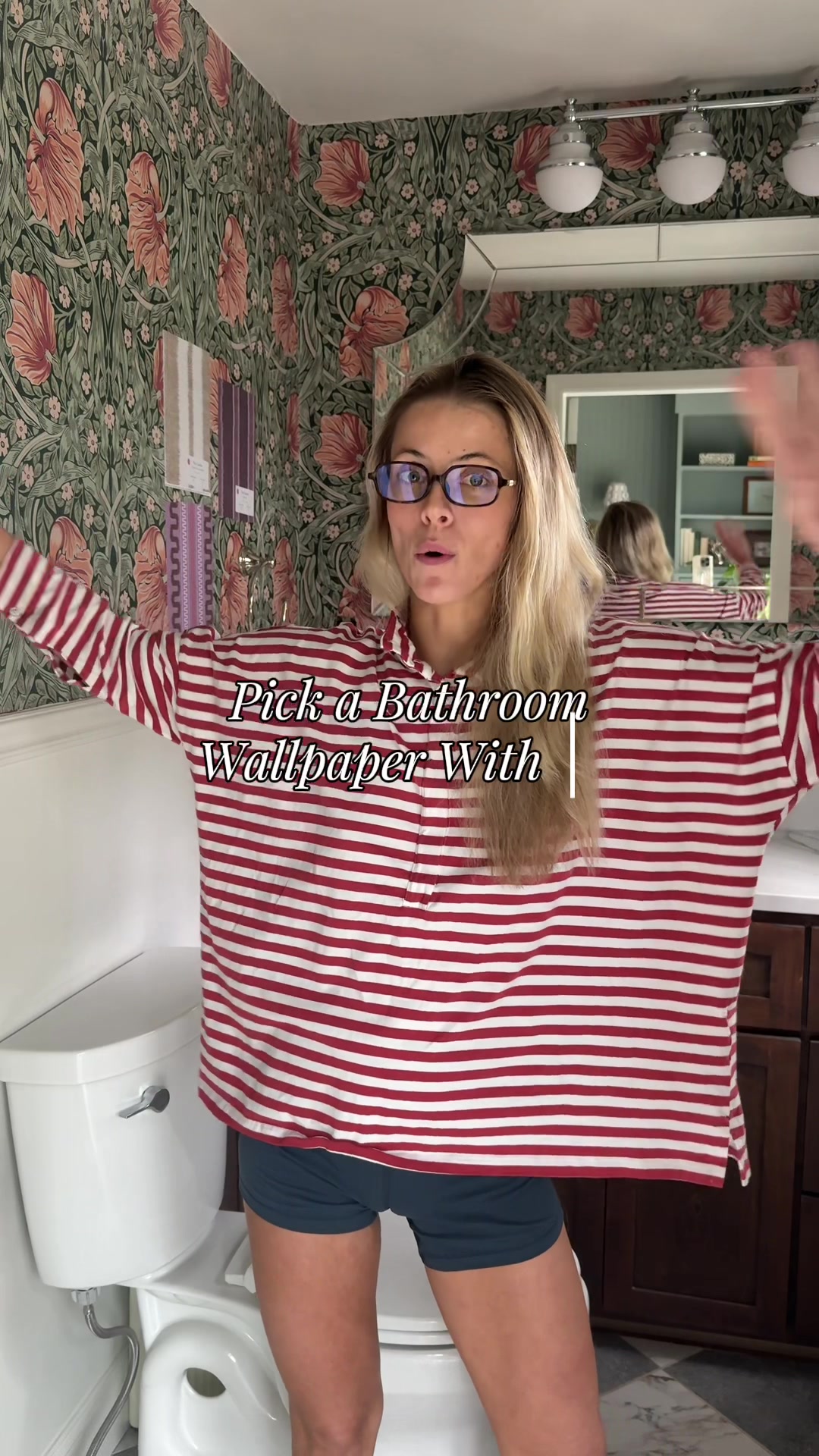@Emmaline