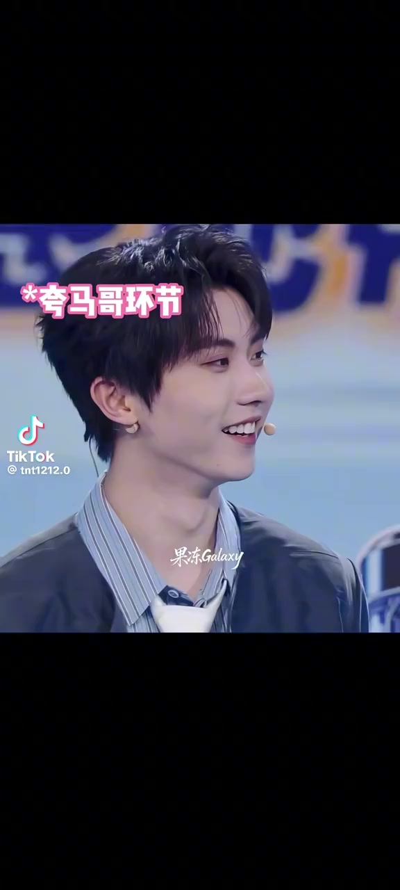 @Jonny   zzy  0416源💚🐿