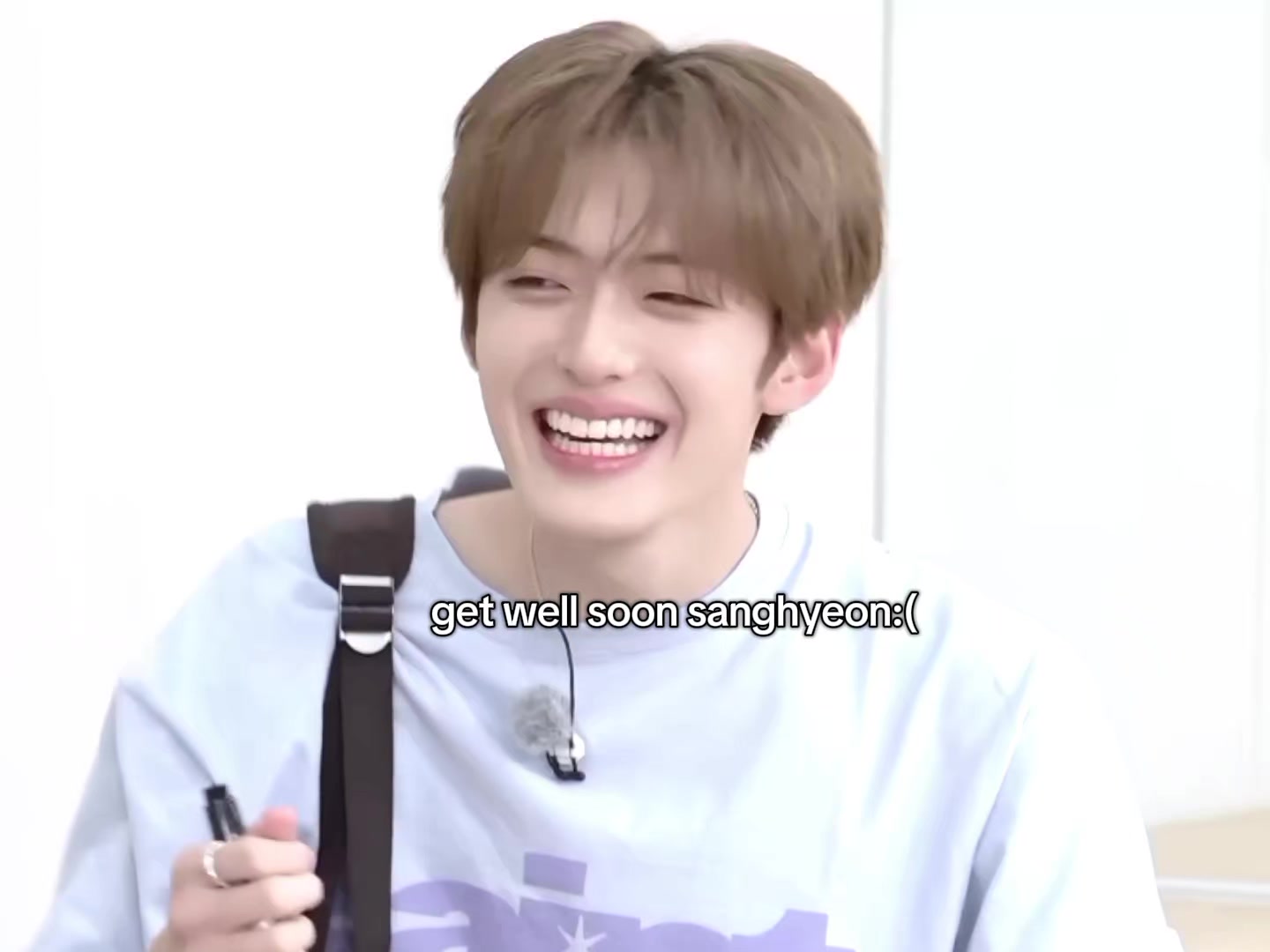 @minxin