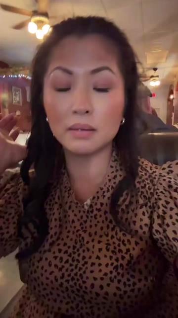 @Honeyhan