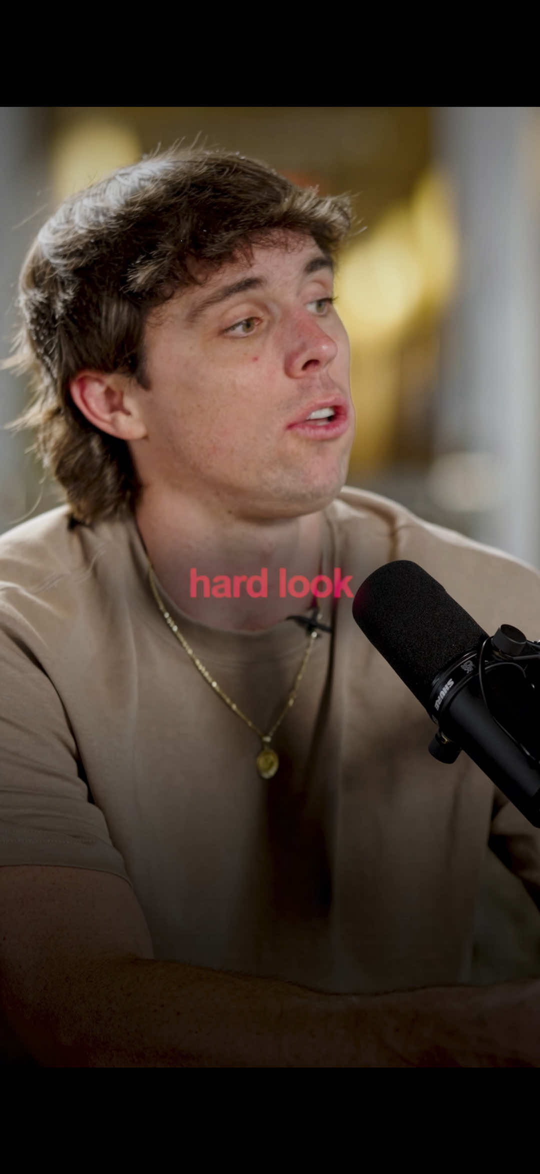 @jackneelpod