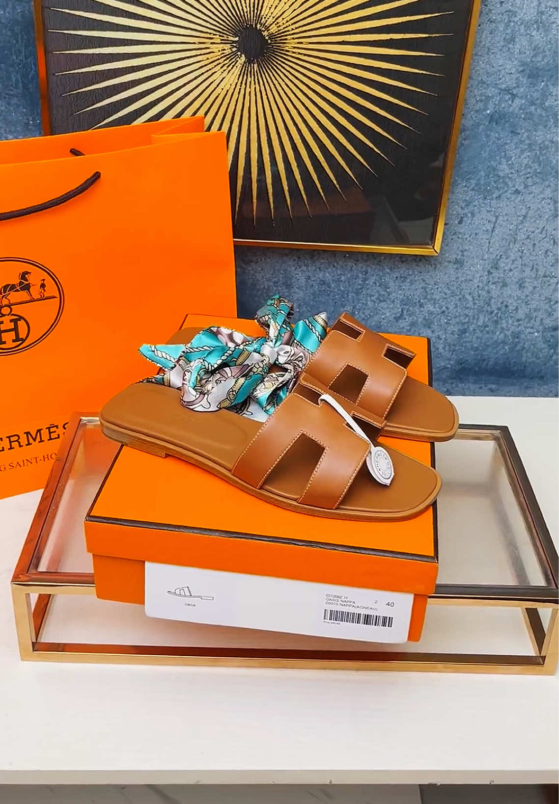 @lingmanxuanshoes33