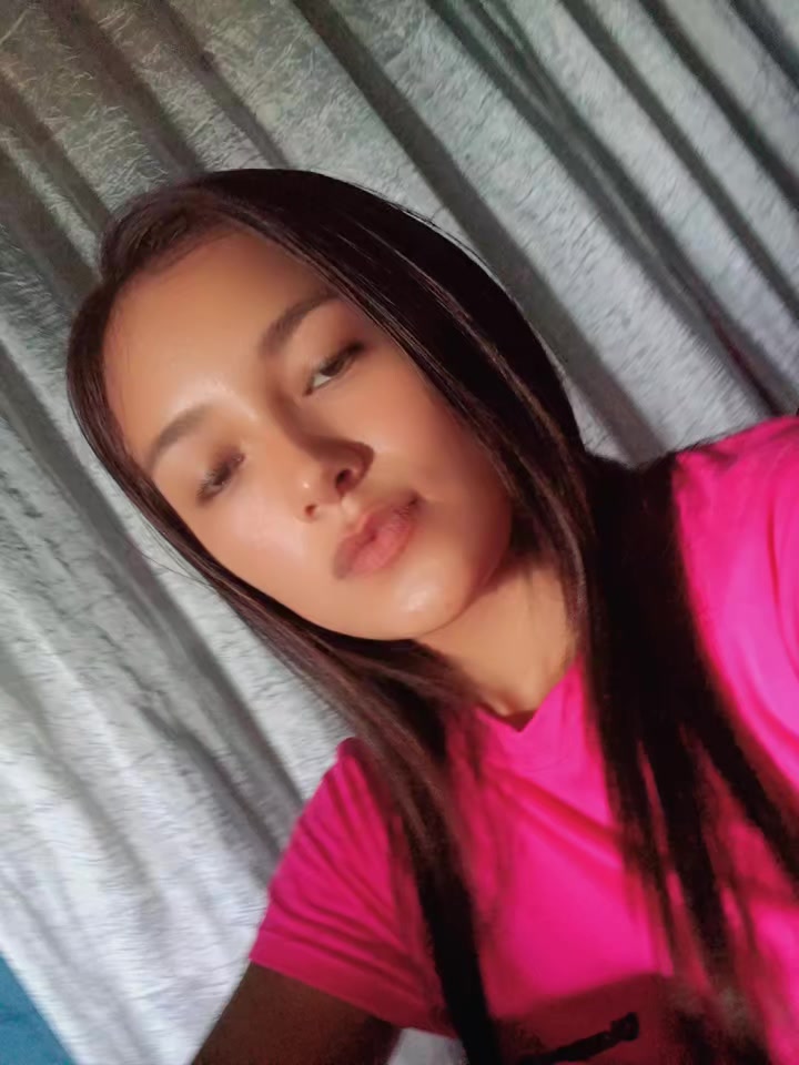 @Yanimar Castillo